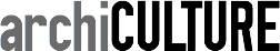 archiCULTURE